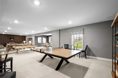 101 Marketplace Ave, Moon/Crescent Twp, PA 15108 - Photo 39