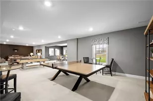 101 Marketplace Ave, Moon/Crescent Twp, PA 15108 - Photo 39