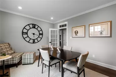 101 Marketplace Ave, Moon/Crescent Twp, PA 15108 - Photo 7