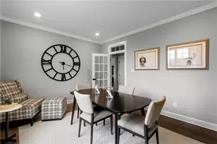 101 Marketplace Ave, Moon/Crescent Twp, PA 15108 - Photo 7