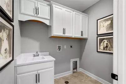 101 Marketplace Ave, Moon/Crescent Twp, PA 15108 - Photo 29