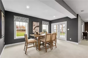 101 Marketplace Ave, Moon/Crescent Twp, PA 15108 - Photo 43