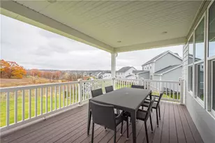 101 Marketplace Ave, Moon/Crescent Twp, PA 15108 - Photo 21