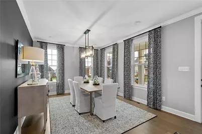 101 Marketplace Ave, Moon/Crescent Twp, PA 15108 - Photo 5