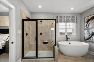 101 Marketplace Ave, Moon/Crescent Twp, PA 15108 - Photo 37