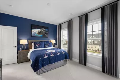 101 Marketplace Ave, Moon/Crescent Twp, PA 15108 - Photo 23