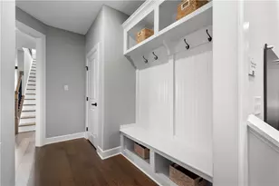 101 Marketplace Ave, Moon/Crescent Twp, PA 15108 - Photo 9