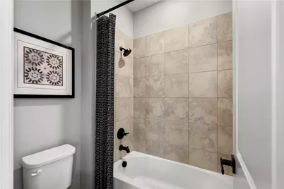 101 Marketplace Ave, Moon/Crescent Twp, PA 15108 - Photo 25