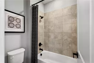 101 Marketplace Ave, Moon/Crescent Twp, PA 15108 - Photo 25