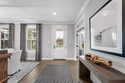 101 Marketplace Ave, Moon/Crescent Twp, PA 15108 - Photo 3