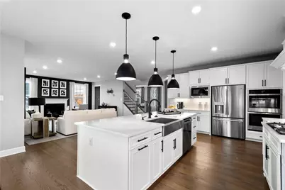 101 Marketplace Ave, Moon/Crescent Twp, PA 15108 - Photo 19