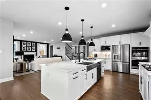 101 Marketplace Ave, Moon/Crescent Twp, PA 15108 - Photo 19