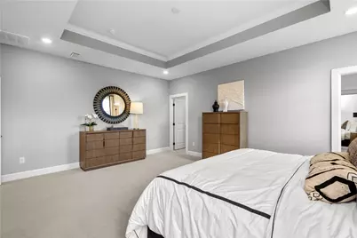 101 Marketplace Ave, Moon/Crescent Twp, PA 15108 - Photo 35