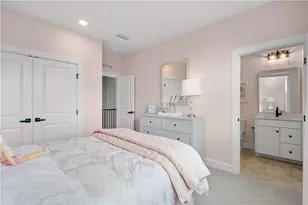 101 Marketplace Ave, Moon/Crescent Twp, PA 15108 - Photo 31