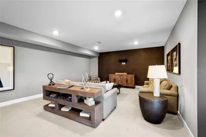 101 Marketplace Ave, Moon/Crescent Twp, PA 15108 - Photo 41