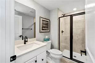 101 Marketplace Ave, Moon/Crescent Twp, PA 15108 - Photo 45