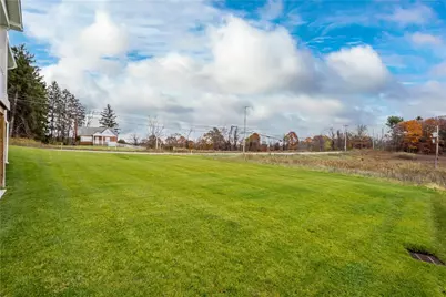 101 Marketplace Ave, Moon/Crescent Twp, PA 15108 - Photo 49