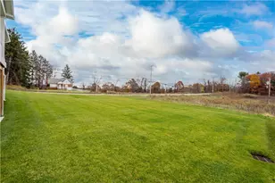 101 Marketplace Ave, Moon/Crescent Twp, PA 15108 - Photo 49