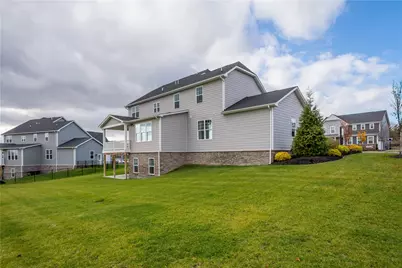 101 Marketplace Ave, Moon/Crescent Twp, PA 15108 - Photo 47