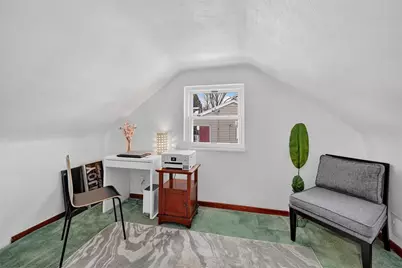 6711 E Barivista Dr, Pittsburgh, PA 15147 - Photo 23