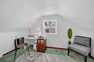 6711 E Barivista Dr, Pittsburgh, PA 15147 - Photo 23