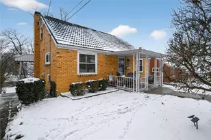 6711 E Barivista Dr, Pittsburgh, PA 15147 - Photo 35