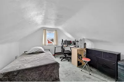 6711 E Barivista Dr, Pittsburgh, PA 15147 - Photo 21