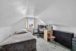 6711 E Barivista Dr, Pittsburgh, PA 15147 - Photo 21