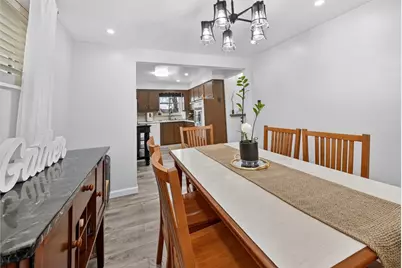 6711 E Barivista Dr, Pittsburgh, PA 15147 - Photo 11