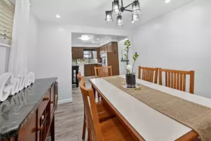 6711 E Barivista Dr, Pittsburgh, PA 15147 - Photo 11