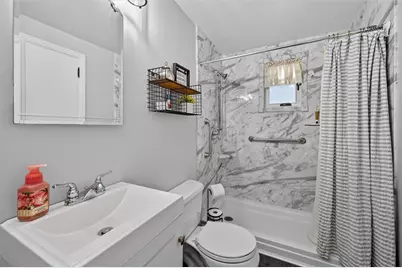 6711 E Barivista Dr, Pittsburgh, PA 15147 - Photo 19