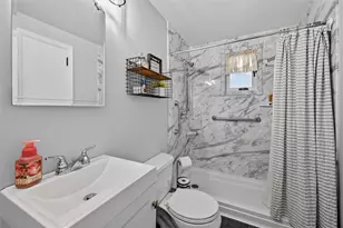 6711 E Barivista Dr, Pittsburgh, PA 15147 - Photo 19