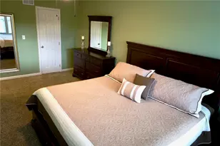 1413 Lucia Dr, Canonsburg, PA 15317 - Photo 21