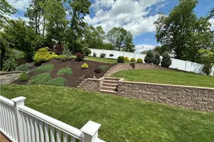 1413 Lucia Dr, Canonsburg, PA 15317 - Photo 25