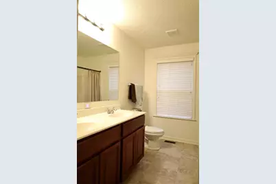 1413 Lucia Dr, Canonsburg, PA 15317 - Photo 23