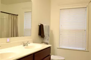 1413 Lucia Dr, Canonsburg, PA 15317 - Photo 23