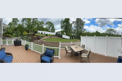 1413 Lucia Dr, Canonsburg, PA 15317 - Photo 33