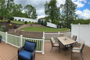 1413 Lucia Dr, Canonsburg, PA 15317 - Photo 33