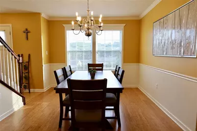 1413 Lucia Dr, Canonsburg, PA 15317 - Photo 11