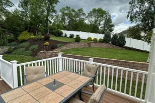 1413 Lucia Dr, Canonsburg, PA 15317 - Photo 31