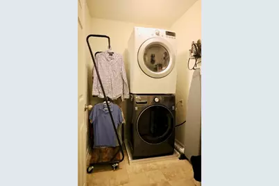 1413 Lucia Dr, Canonsburg, PA 15317 - Photo 15