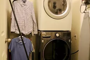 1413 Lucia Dr, Canonsburg, PA 15317 - Photo 15