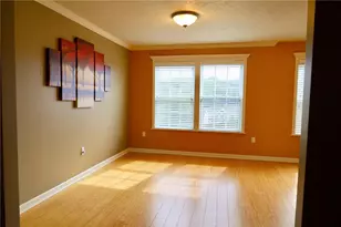 1413 Lucia Dr, Canonsburg, PA 15317 - Photo 7