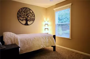 1413 Lucia Dr, Canonsburg, PA 15317 - Photo 17