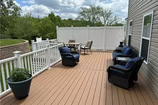 1413 Lucia Dr, Canonsburg, PA 15317 - Photo 27