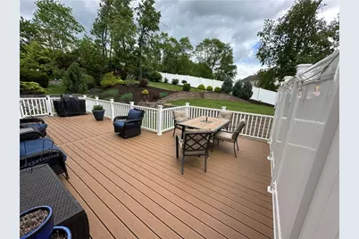 1413 Lucia Dr, Canonsburg, PA 15317 - Photo 29