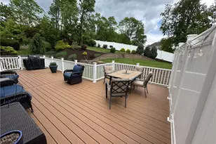 1413 Lucia Dr, Canonsburg, PA 15317 - Photo 29