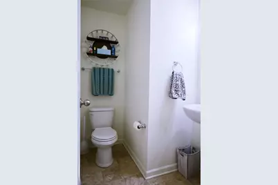 1413 Lucia Dr, Canonsburg, PA 15317 - Photo 13