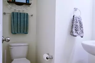 1413 Lucia Dr, Canonsburg, PA 15317 - Photo 13