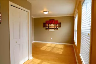 1413 Lucia Dr, Canonsburg, PA 15317 - Photo 5